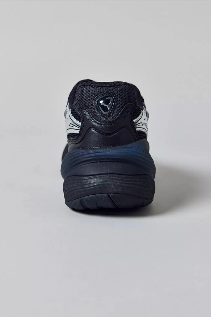 Puma Puma Inverse Chrome Sneaker 4