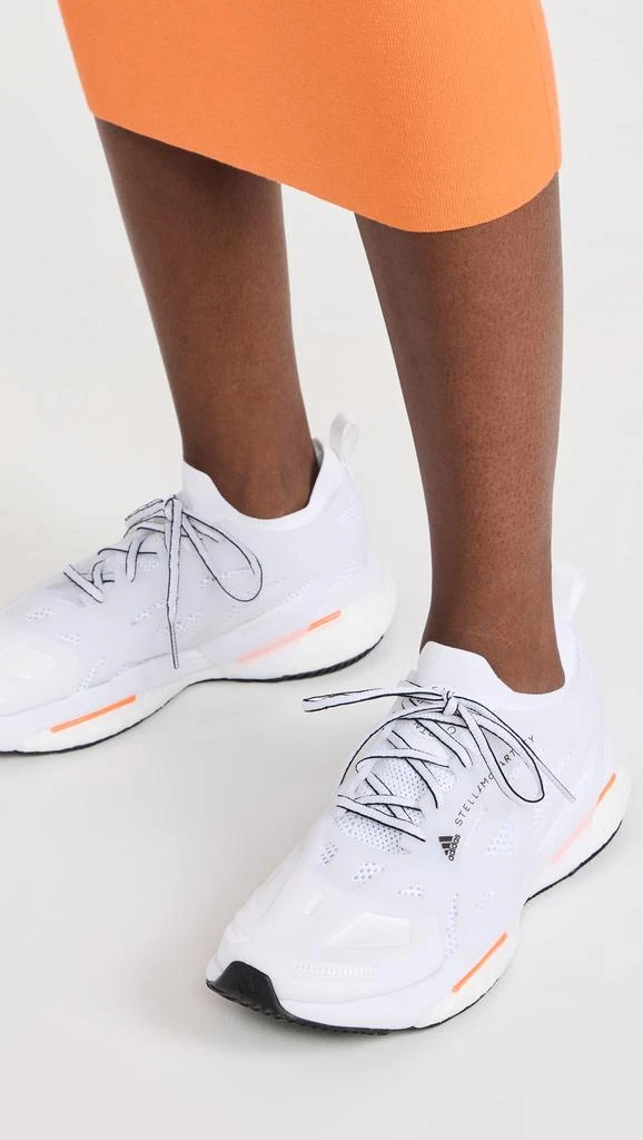 Adidas Solarglide Sneakers 2