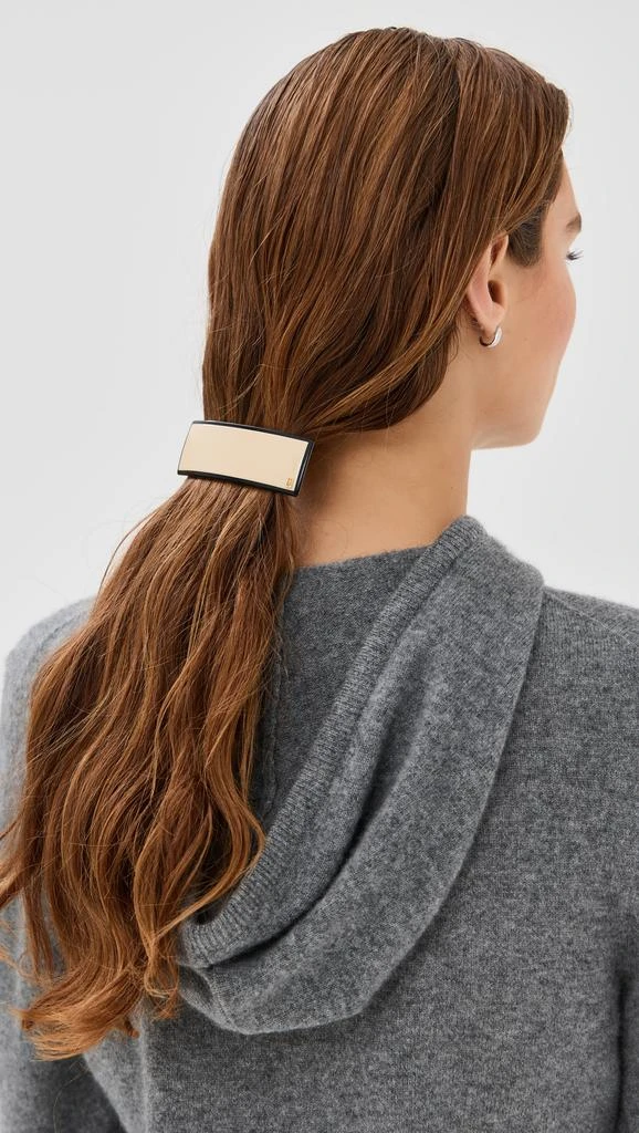 Alexandre de Paris Barrette 2