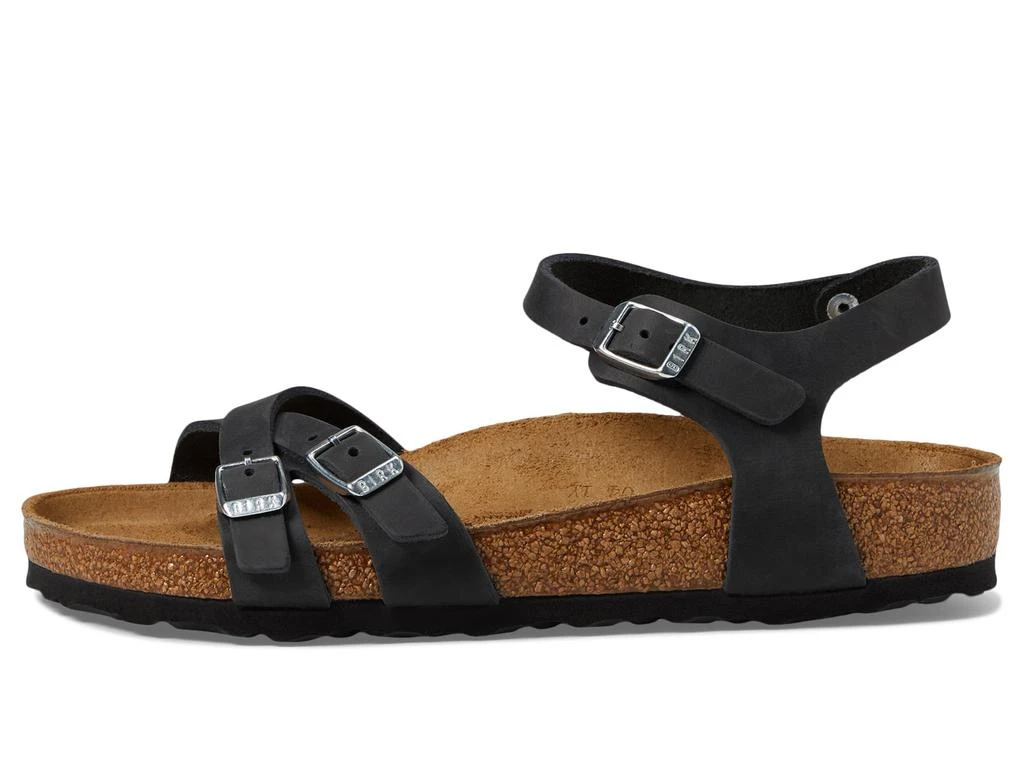 Birkenstock Kumba 4