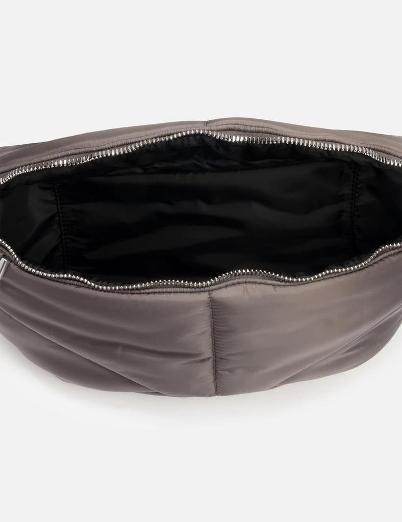 Rick Owens Moncler + Rick Owens Bumbag Belt Bag 4