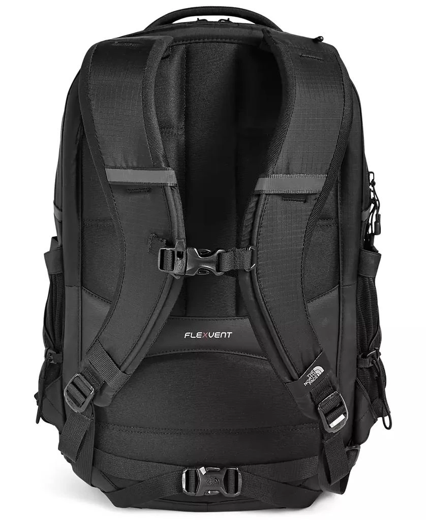 The North Face Women's Borealis Backpack 16