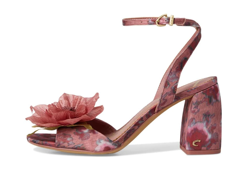 Circus NY by Sam Edelman Aria Flower 4