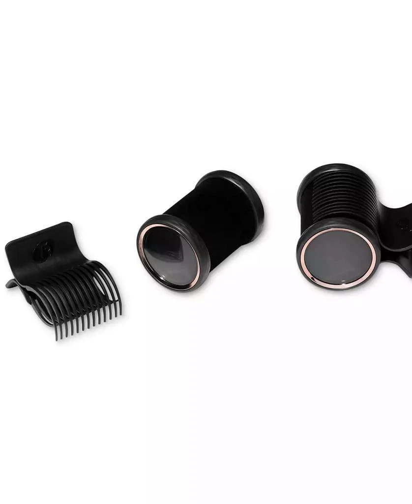 T3 Volumizing Hot Rollers LUXE for Volume, Body, and Shine 3