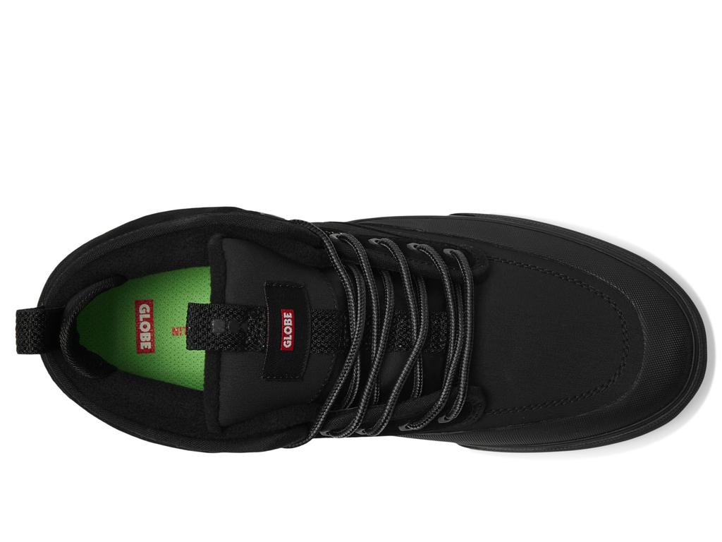Globe Motley Mid