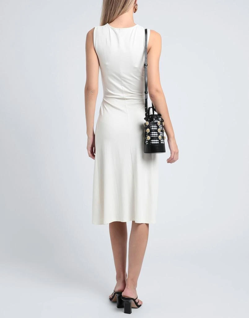 Edited Midi dress 3