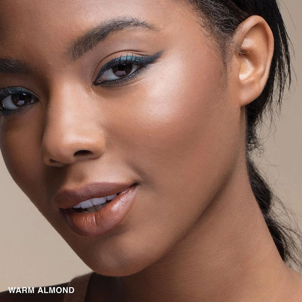 Bobbi Brown Skin Foundation Stick 39