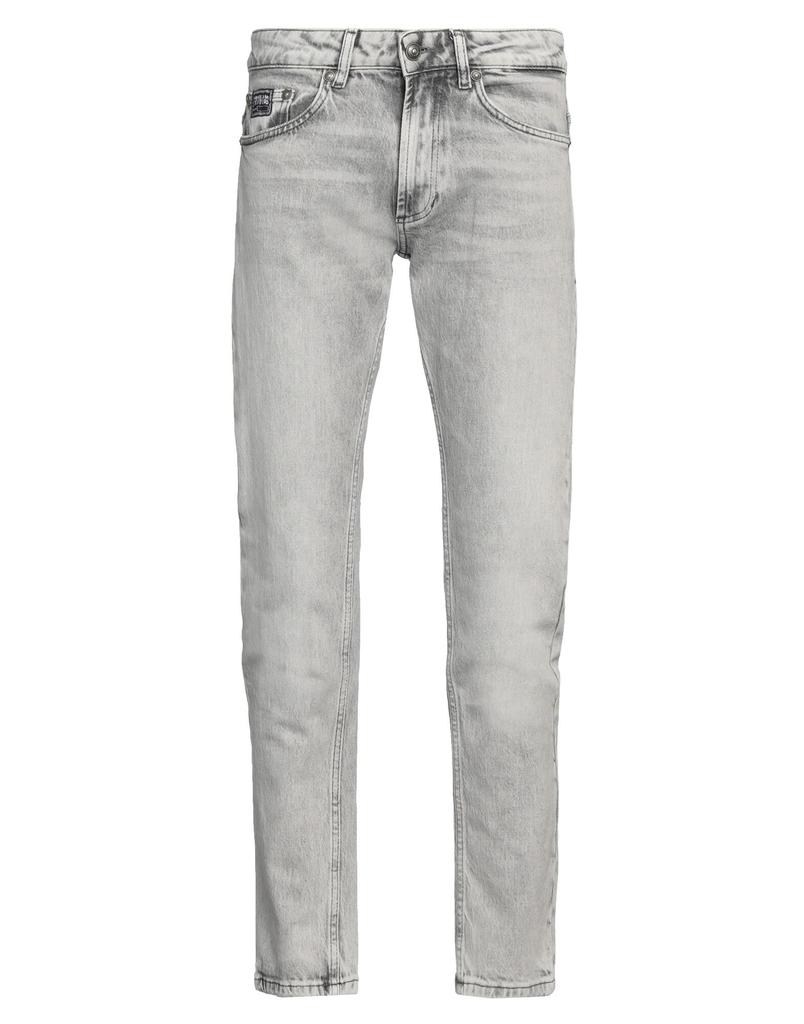 Versace Denim pants - Jeans - Compare Prices from 1+ Stores
