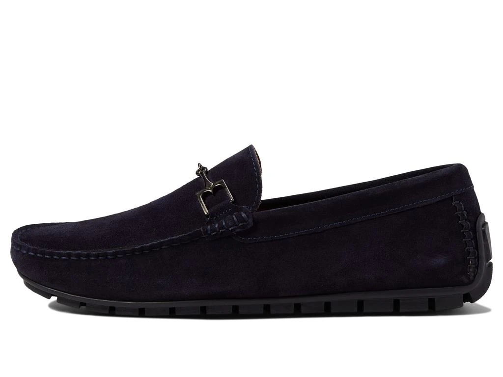 Bruno Magli Xander 4