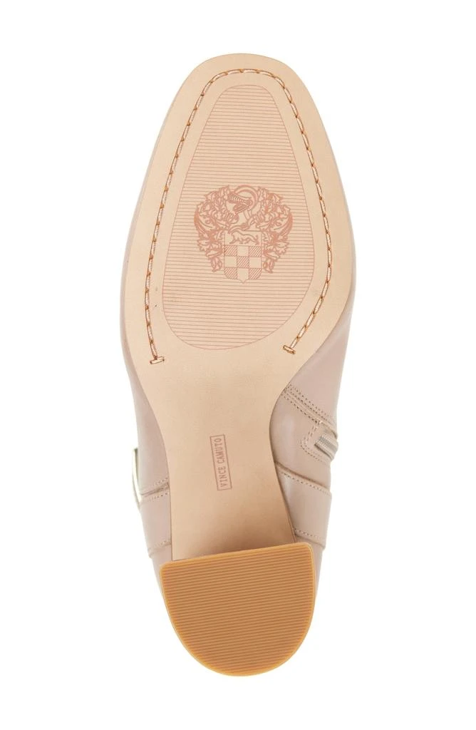 Vince Camuto Joanel Knee High Boot 6