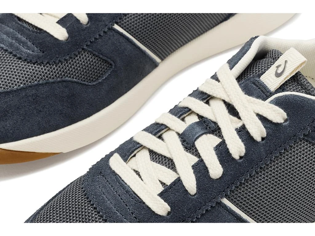 OluKai Kaulele Mesh 6