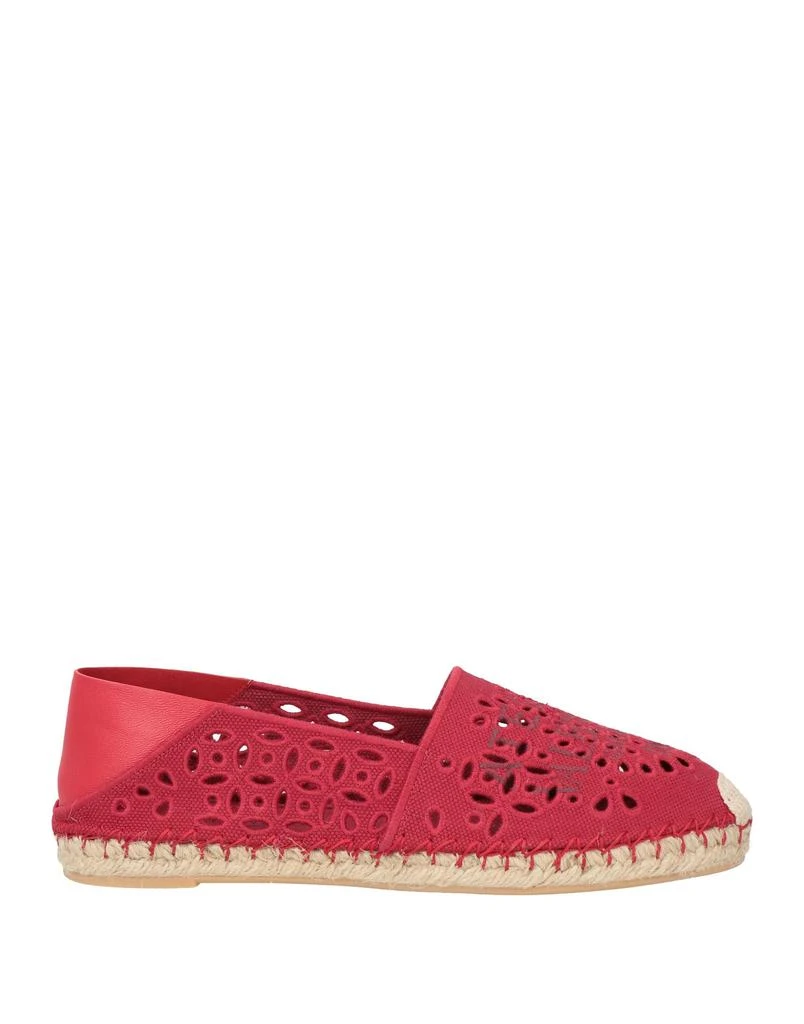 Valentino Espadrilles 1