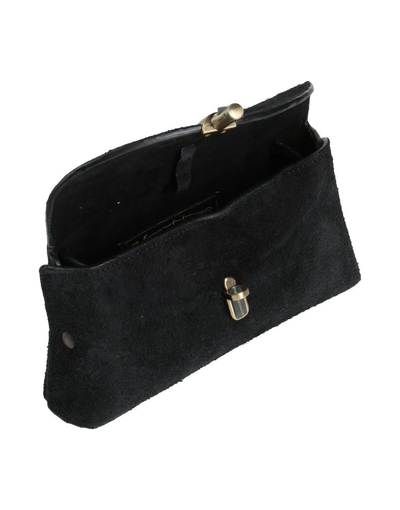 MATCHLESS Belt Bags