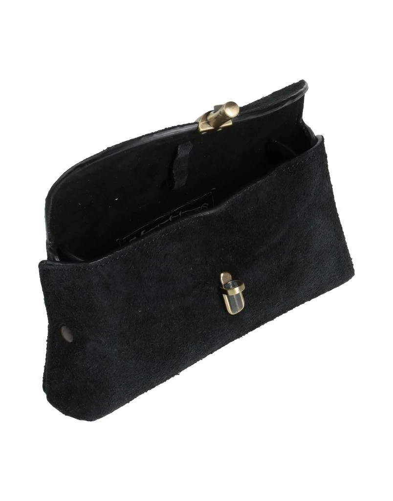 MATCHLESS Belt Bags 2