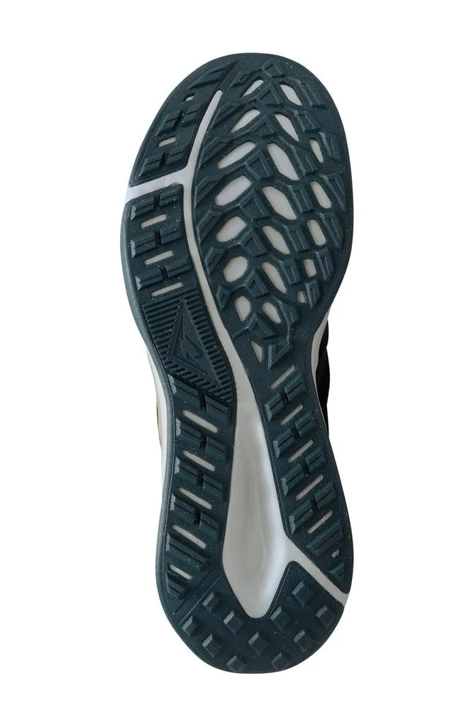NIKE Juniper Trail 2 Running Shoe 3