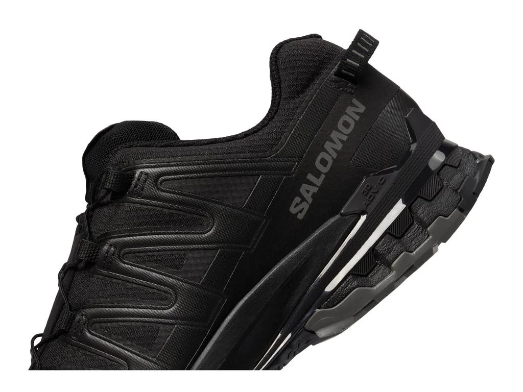 Salomon XA Pro 3D V9 GORE-TEX® 5