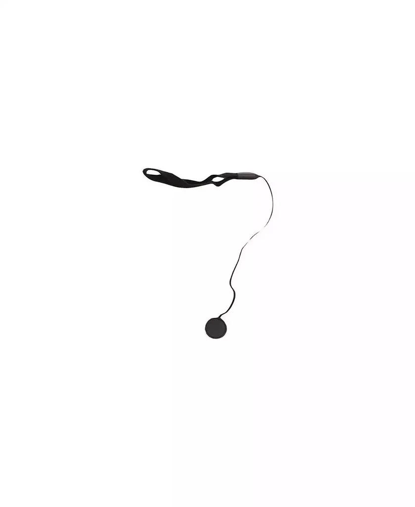 Sigma Beauty 23mm f/1.4 DC DN Contemporary Lens for Fujifilm X, Black, Bundle with 52mm Filter Kit, Neoprene Lens Pouch, Lens Pen Lens Cleaner, Cleaning Kit, 7