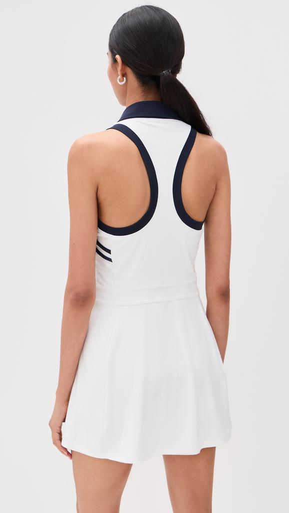 Splits59 Austin Rigor Dress