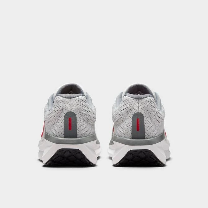 NIKE Men's Nike Winflo 11 Running Shoes 4
