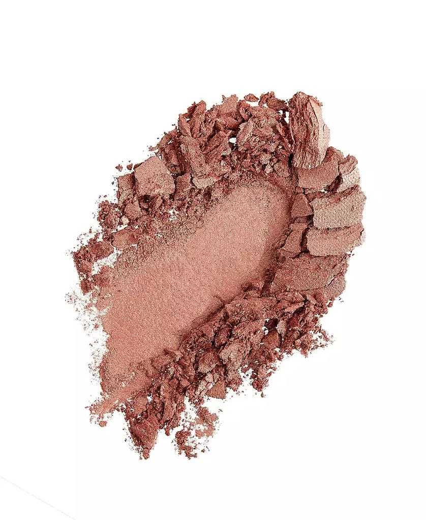 Sigma Beauty Blush 2