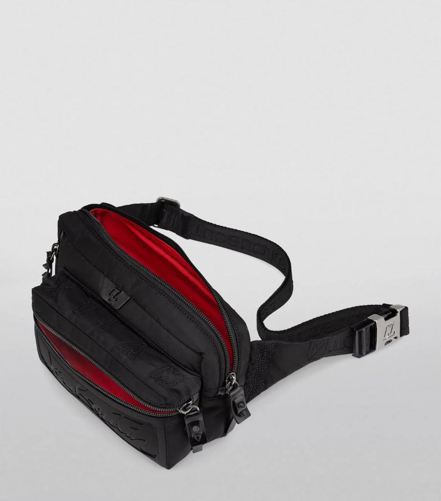 Christian Louboutin Loubideal Belt Bag 6