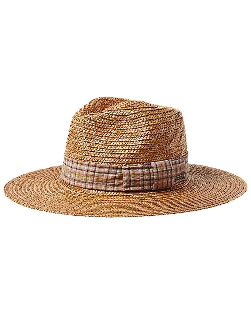 Brixton Joanna Hat 1