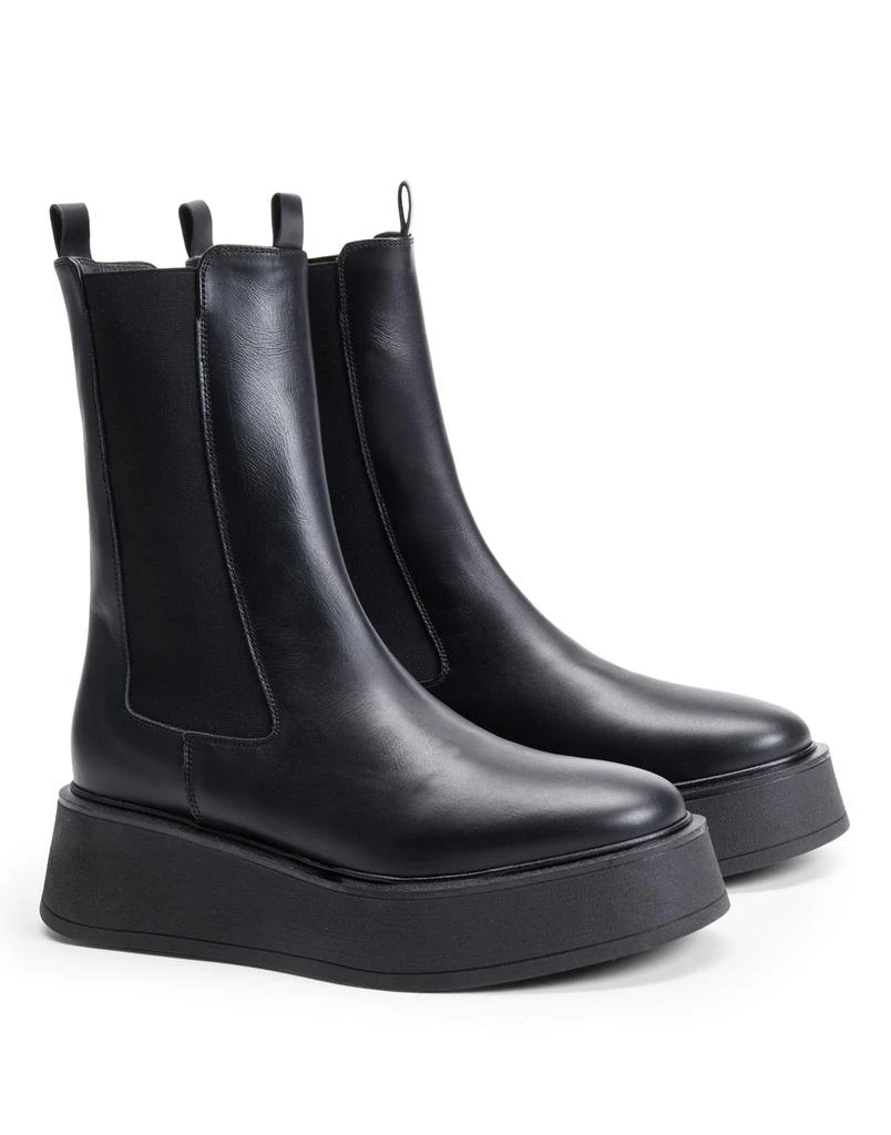 8 by YOOX Ankle boot 4