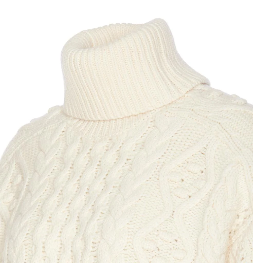Loulou Studio Loulou Studio Sweaters 3