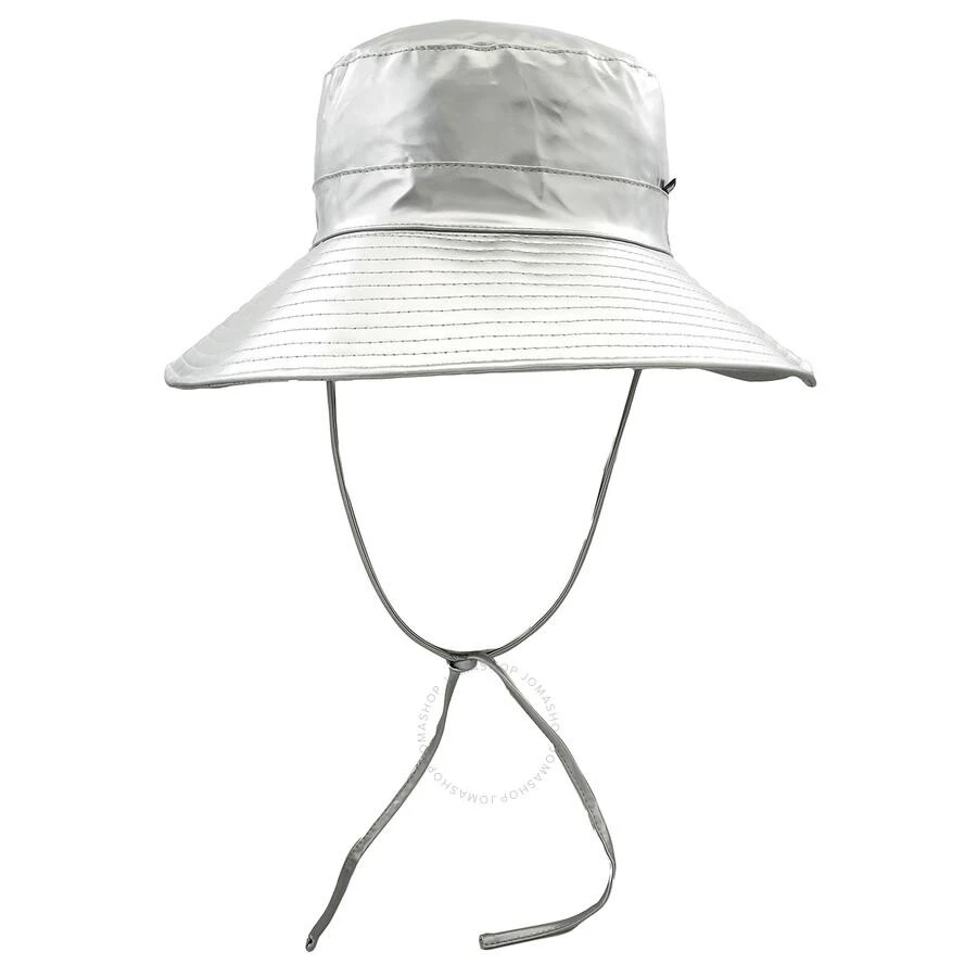 RAINS Men's Mirror Boonie Hat 1