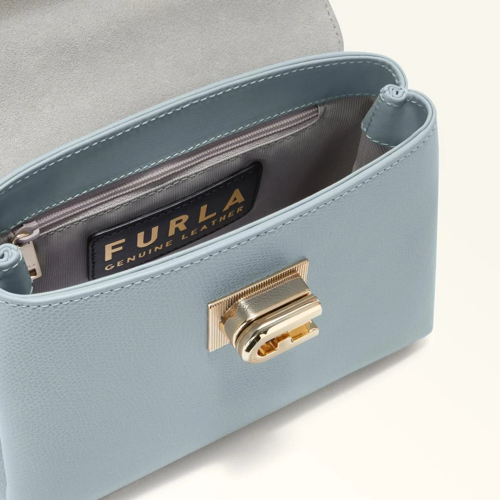 Furla Furla 1927 3