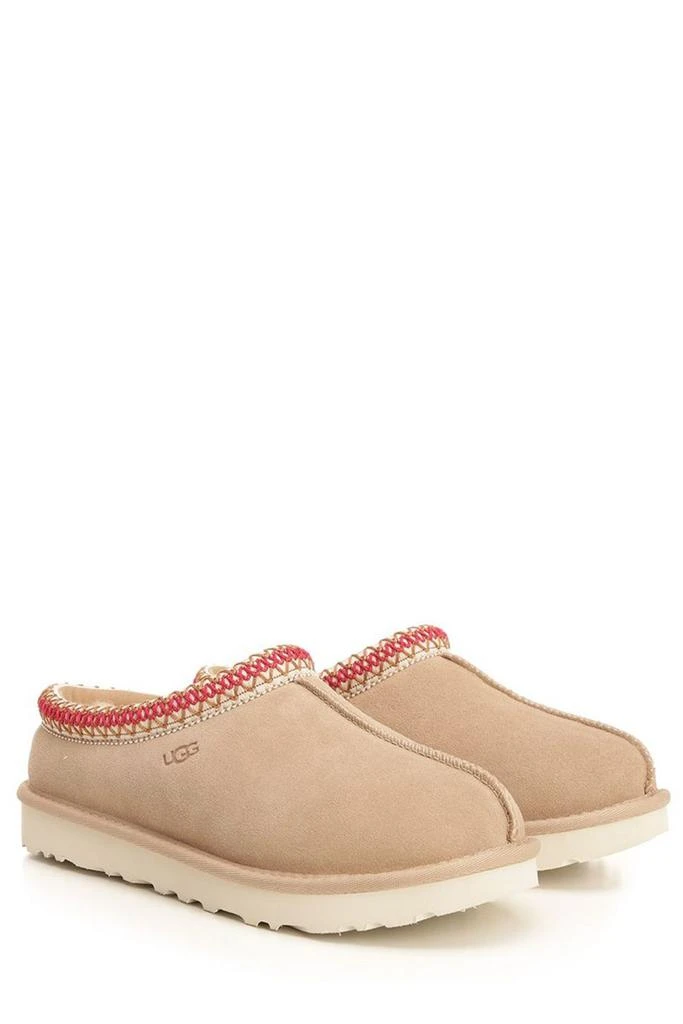 UGG UGG Tasman Logo Embossed Slippers 2