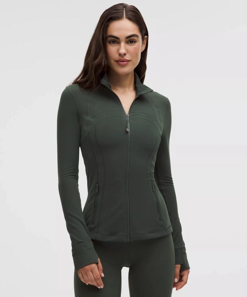 Lululemon Define Jacket *Nulu 50