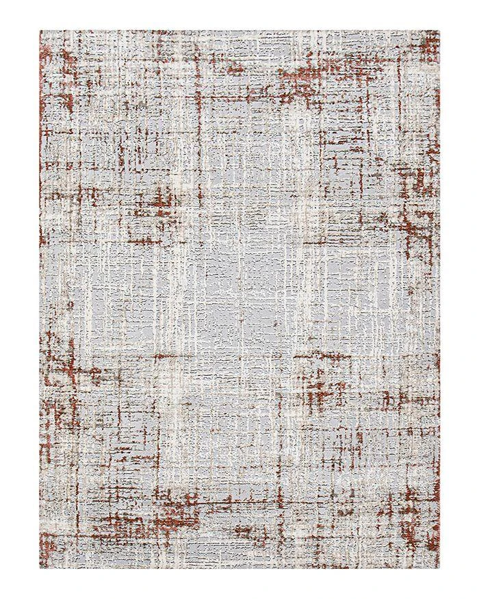 Amer Rugs Savannah Dylanne Area Rug, 5'3" x 7'9" 5