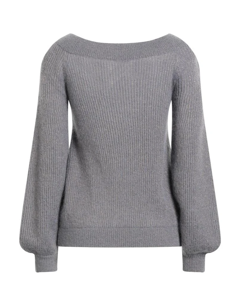 Brunello Cucinelli Sweater 4