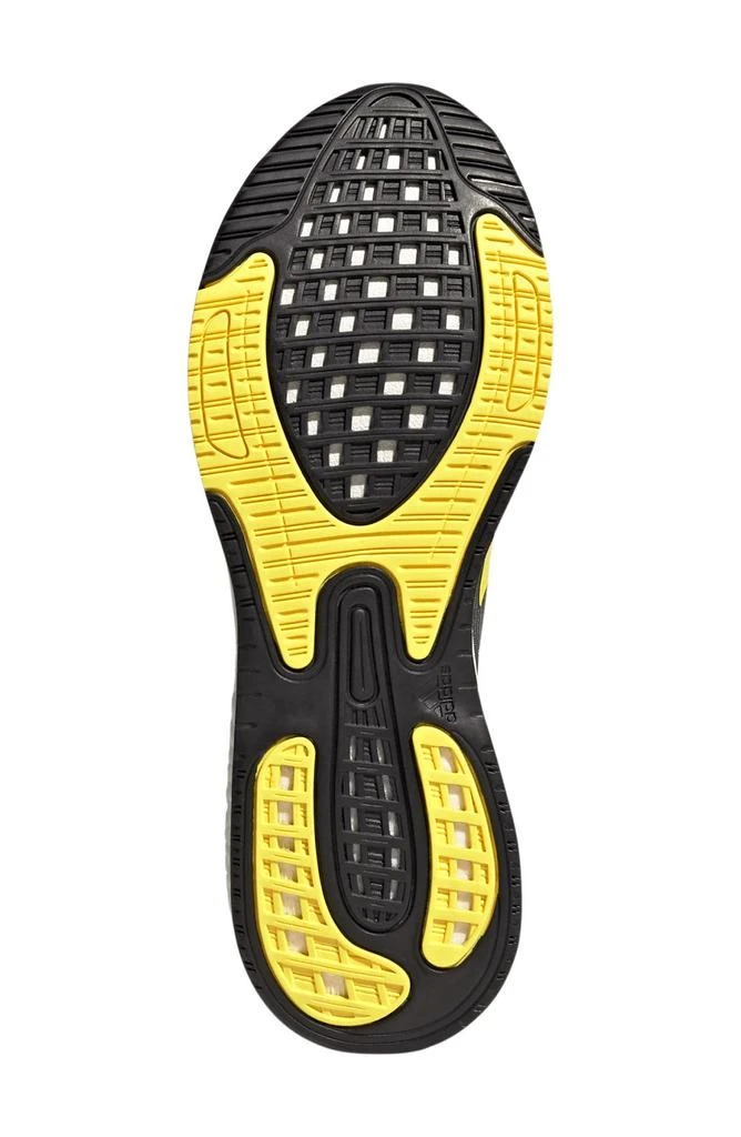 Adidas Supernova Running Shoe 5