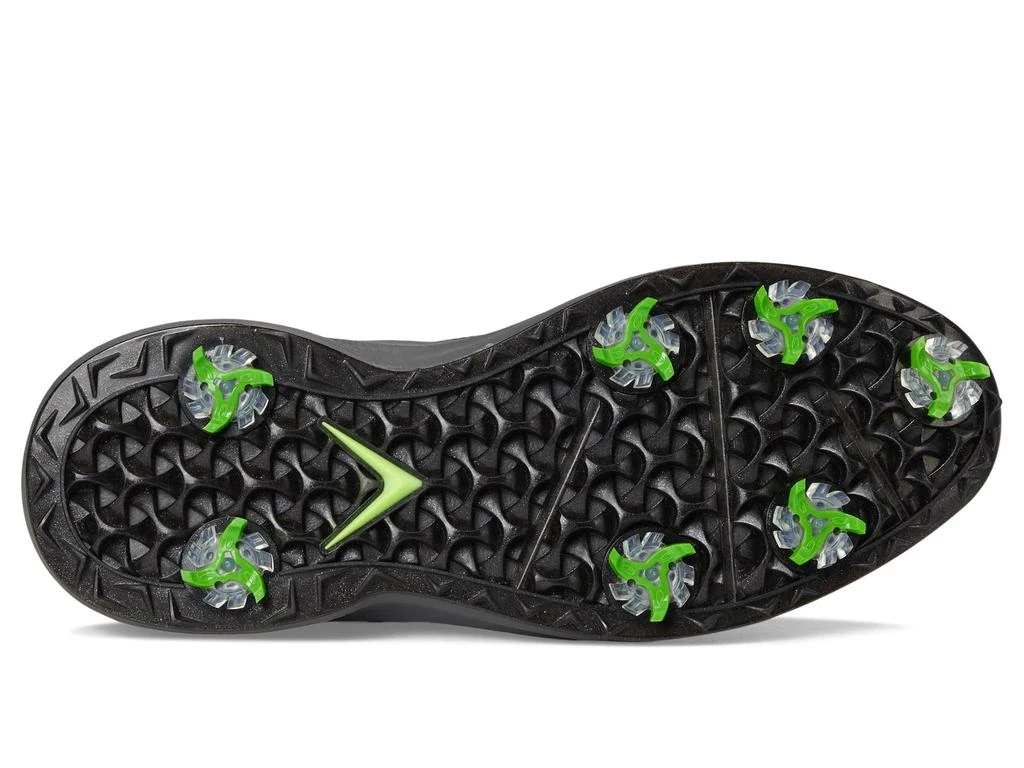 Callaway Coronado V4 3