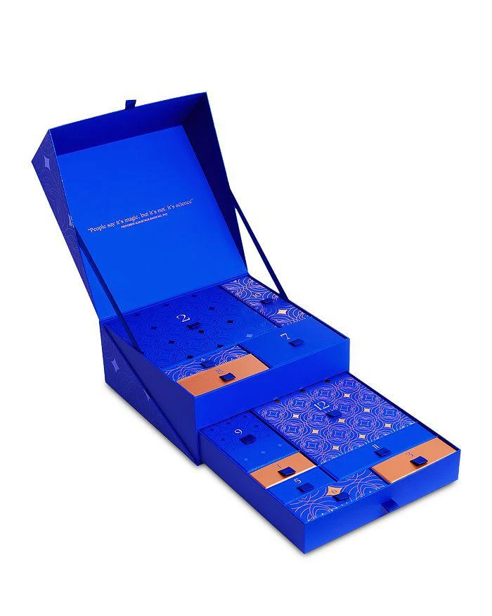 Augustinus Bader The 12 Days of Bader Skincare Gift Set ($881 value) 1