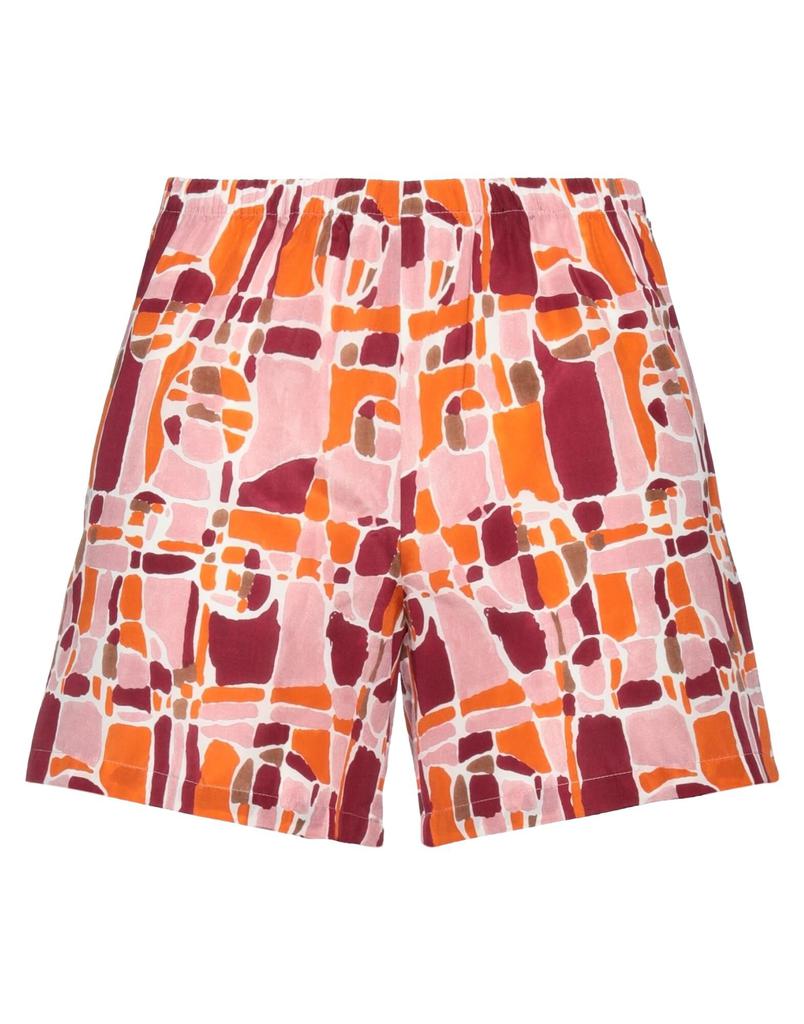 Laura Urbinati Shorts & Bermuda