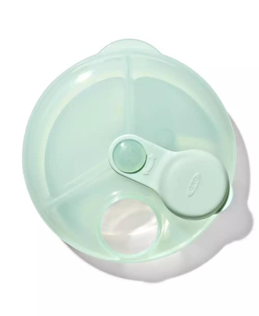 OXO Tot Formula Dispenser