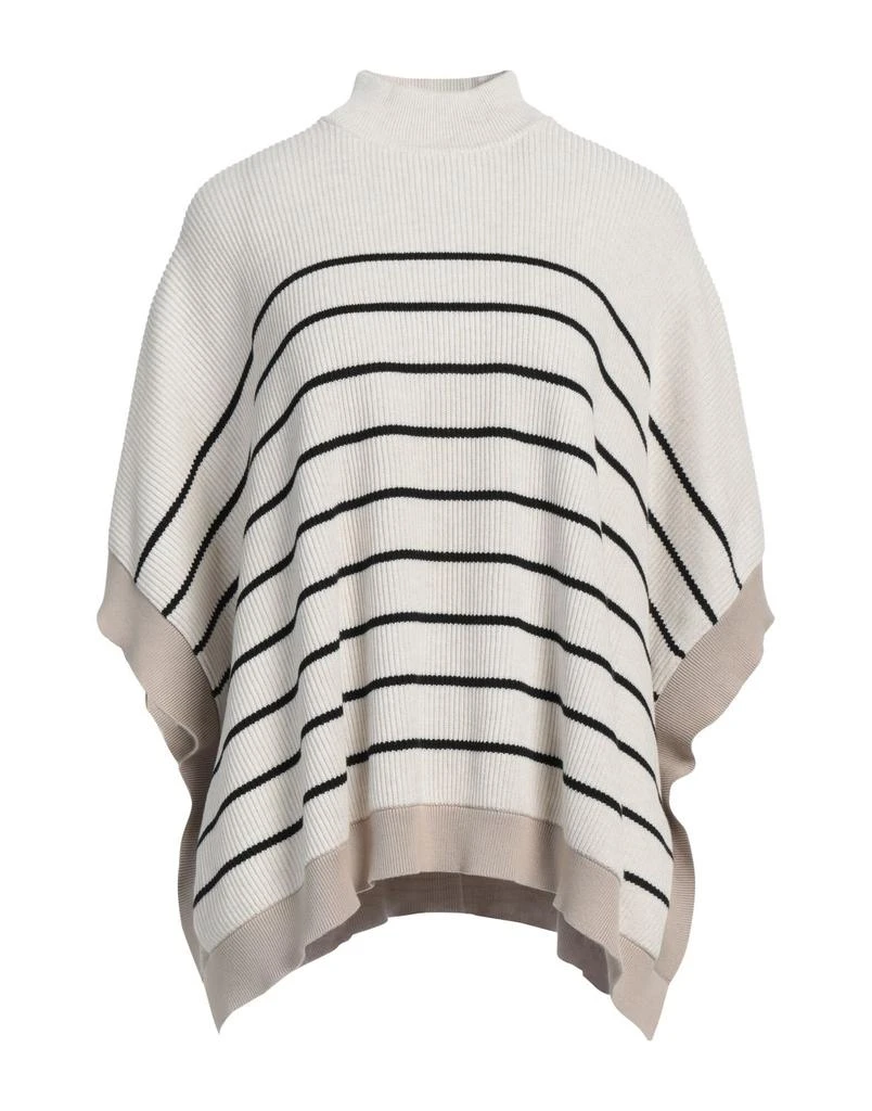 Brunello Cucinelli Turtleneck 1