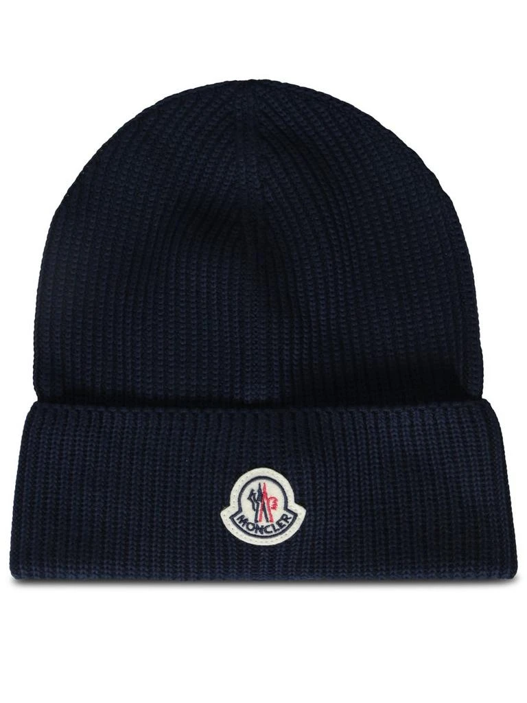 Moncler Moncler Hats 1