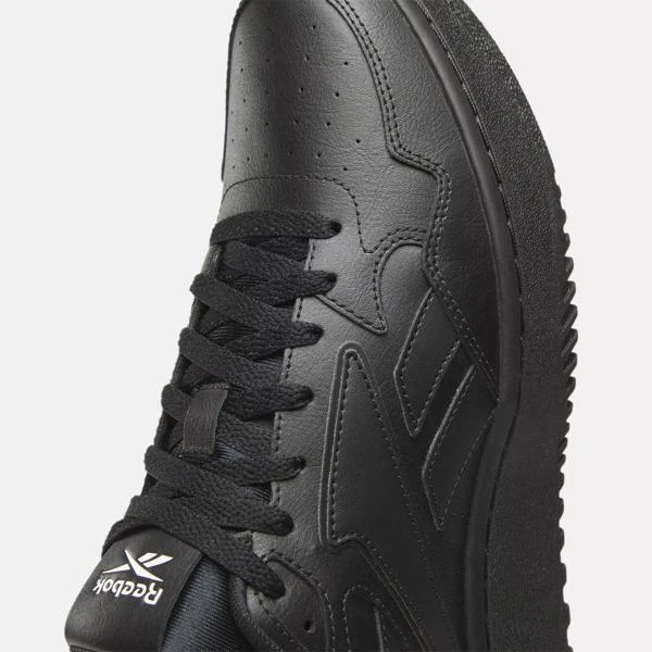 Reebok ATR Chill Shoes 6