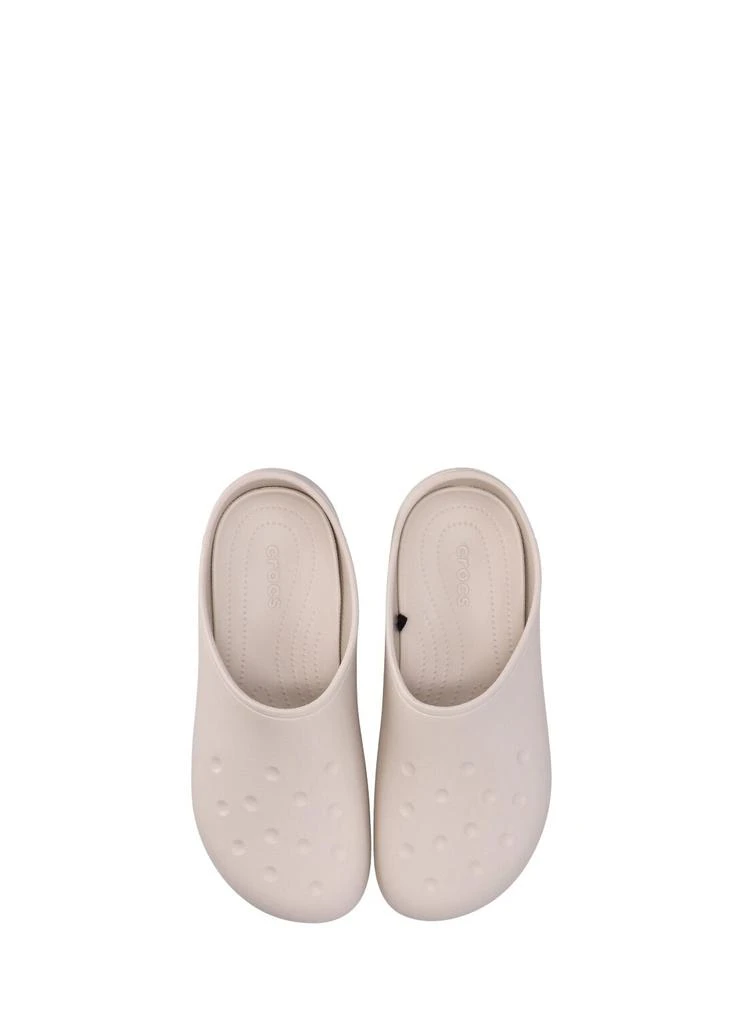 Crocs Classic Energy Clog 5