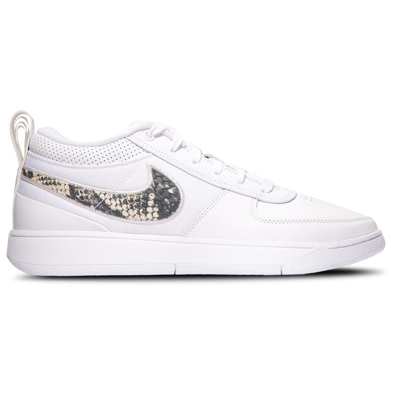 NIKE Nike Book 1 - Men's