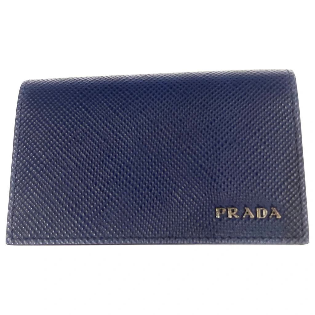 Prada Prada Leather purse 1