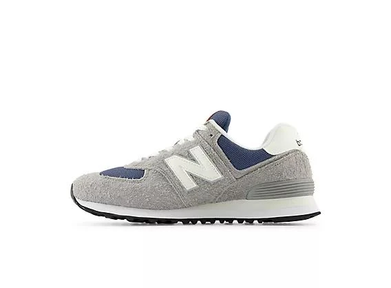 New Balance 574 3