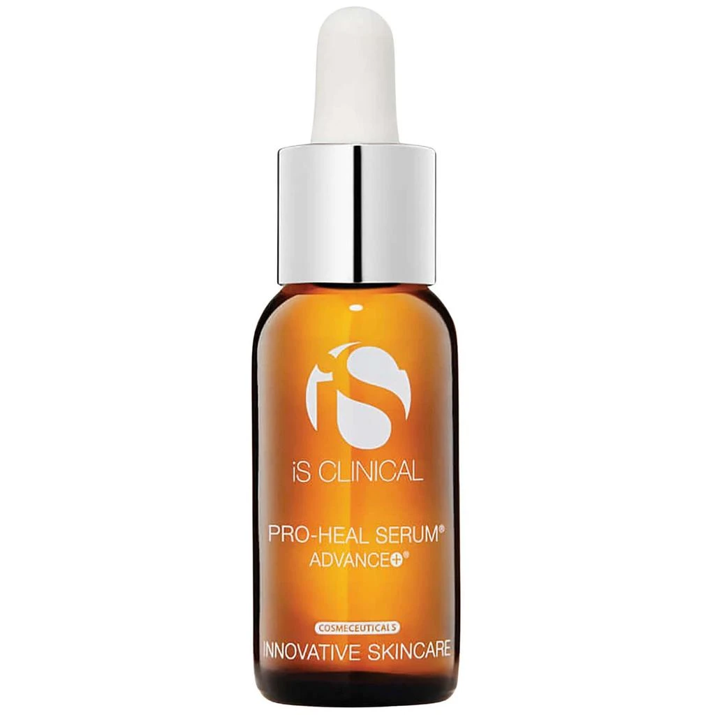 iS CLINICAL iS Clinical Pro-Heal Serum Advance Plus 1