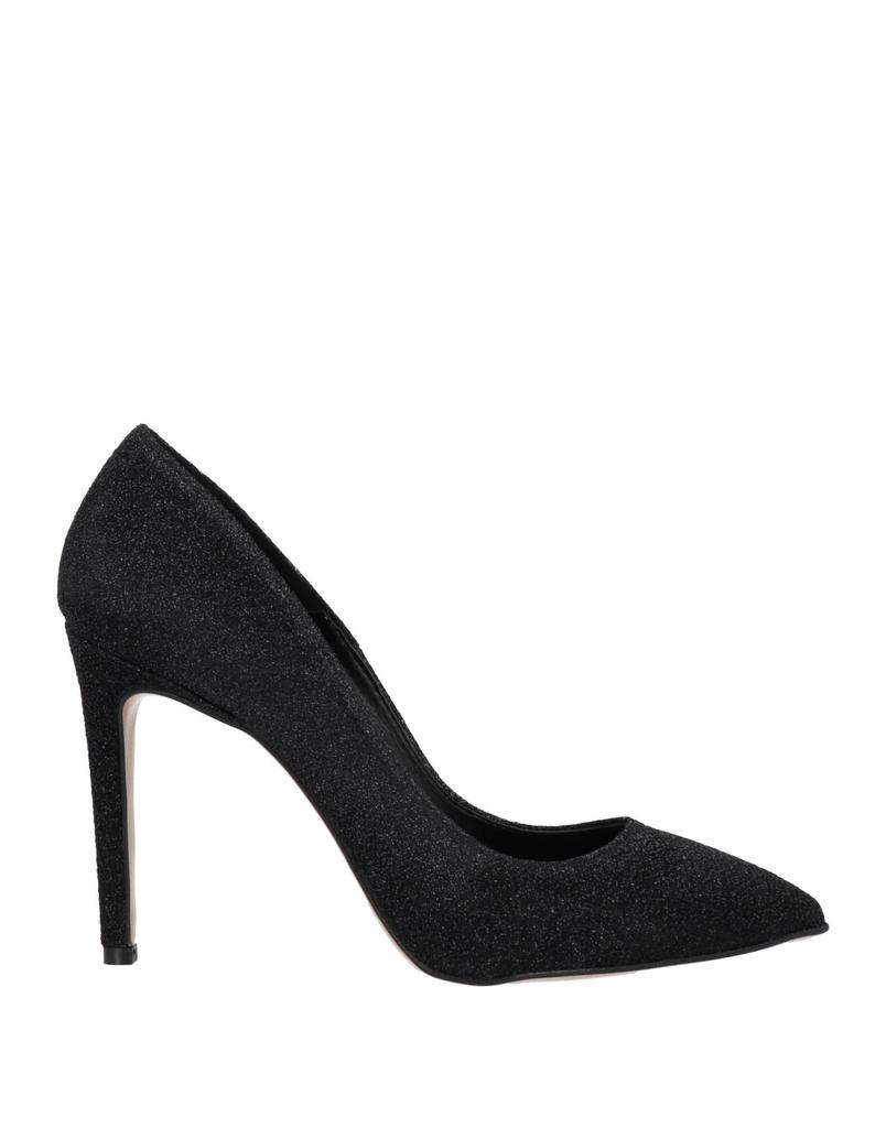 DIVINE FOLLIE Pump