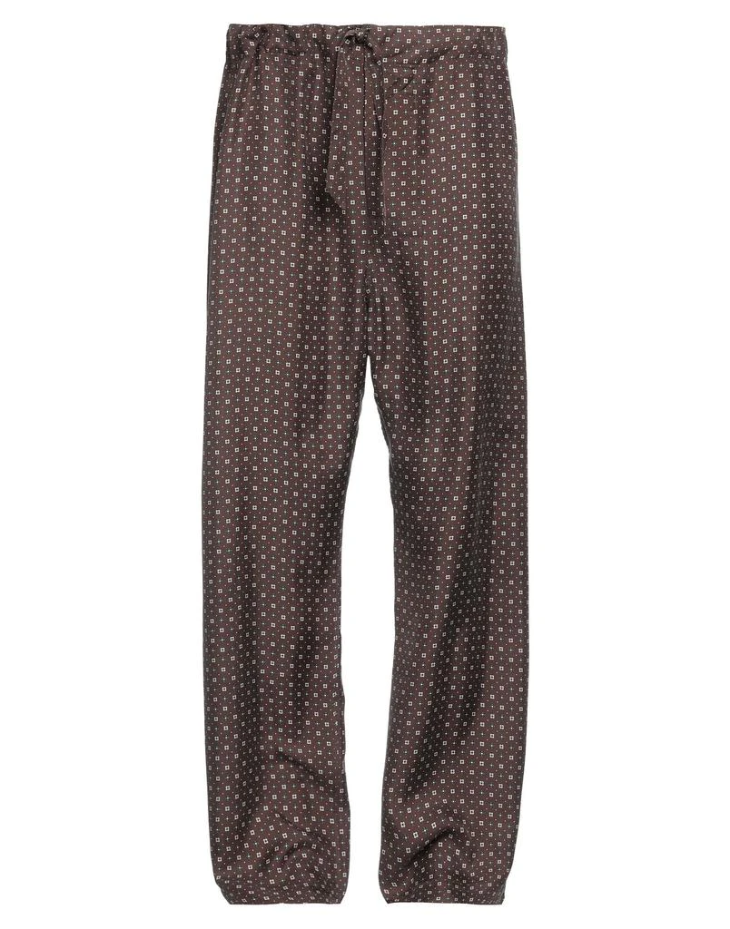 MAISON MARGIELA Casual pants 1