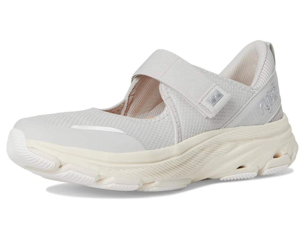 Ryka Devotion Max Mj Walking Shoes 7